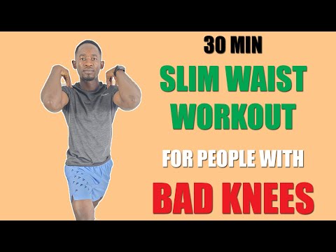 30 Minute Dumbbell Strength Training for Fat Loss Full Body Workout  250 Calories 