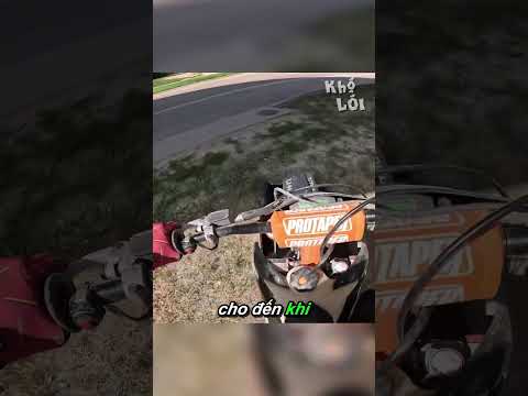 Không Phải Món Đồ Vô Giá Trị @paulsohard