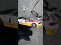 Honda Civic EF Kanjo V1 Unboxing Hondacivic Minigtph