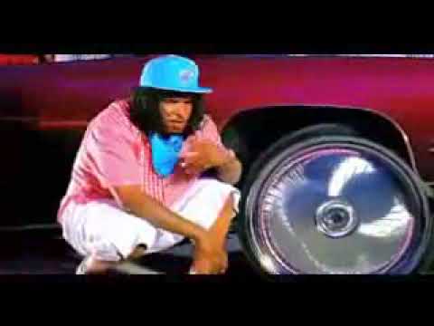 Tay Dizm ft.T Pain Rick Ross-Beam Me Up (HD)