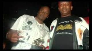 Download lagu jaguar new single matapeli mp4 hi 22862 mp3