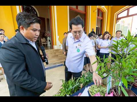 คลิกเพื่อดูคลิปวิดีโอ