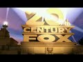 20th Century Fox 2011 Blender Remake Remastered Audio