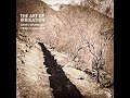 Arve Henriksen, Terje Isungset – The Art Of Irrigation (2017)