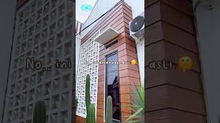 Download lagu Ide Dinding Rumah Dengan Woodplank #shorts #inspiration mp3 Download lagu Ide Dinding Rumah Dengan Woodplank #shorts #inspiration mp3