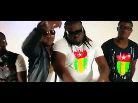 JOHN KEDER & OLIBIG & POUNDY SYSSE - Fils Du Pays