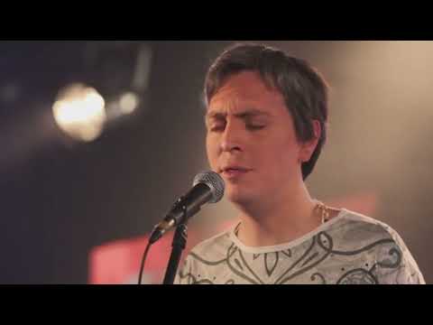 Se pierde el miedo - Seba Jantos