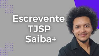 COMO É TRABALHAR NO TJ-SP. BENEFÍCIOS E DESAFIOS