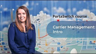 PortaSwitch YouTube Video