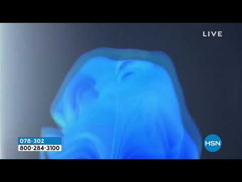 HP 23.8" Touch Intel Pentium 8GB RAM 256GB SSD AllinOne ...