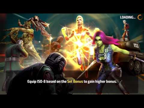 [Timeline] Autoplay Black Dwarf Immortal PVP All Kill