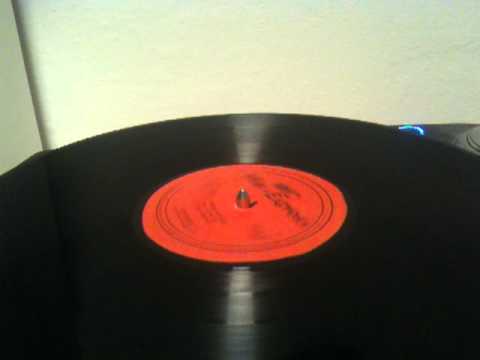 Don Bruce - Watiyo [ Mac. Express Records ]