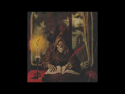 ANTIEVERYONE X PDUB X VANDAL - BLOODSHOT (PROD. VANDAL)