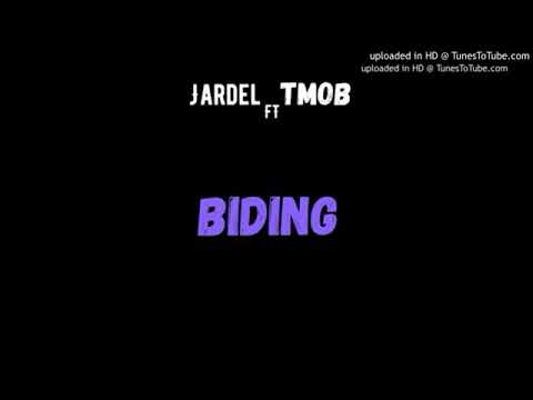 Jardel ft Tmob - Biding