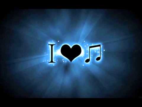 Pitbull feat Michel Telo - Ai Se Eu Te Pego