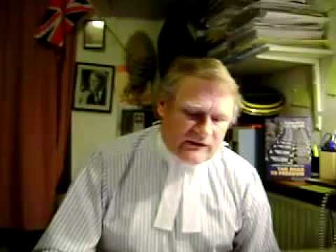 The Road To Freedom- a history of the Ho Chi Minh Trail (2009)