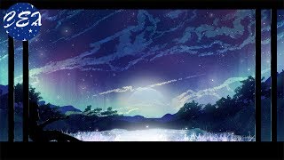 French Montana - Unforgettable (feat. Swae Lee) (Highself Remix)