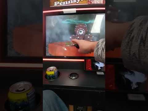 SKIL CRAKER PERRY WINKLE OCTOPUS BONUS PA SKILL 16$ #gambling #slots #casino #jackpot