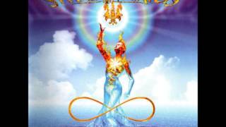 Stratovarius - Learning To Fly