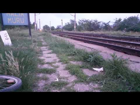 Ir16068 Regio Calatori