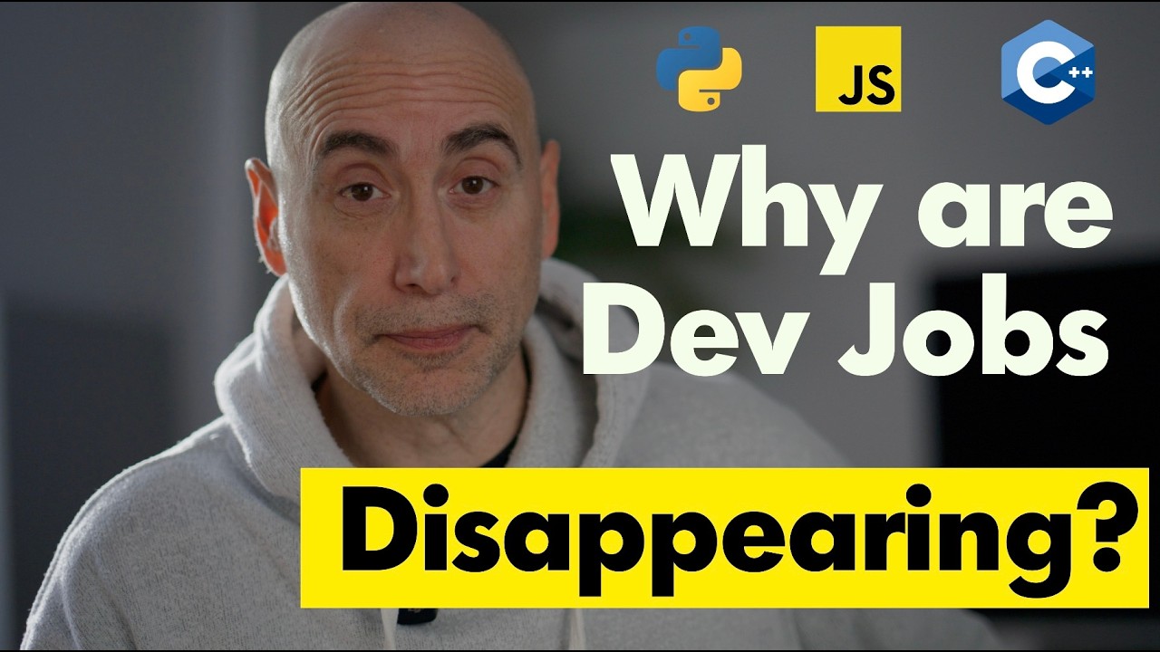 What the World's Biggest Banker is Saying about Jobs?