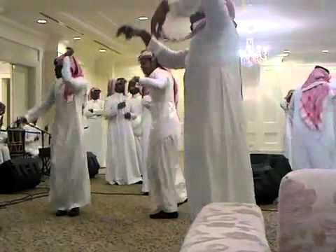 a3shg2h’s Video 9713326096 FRLYIz7zKys