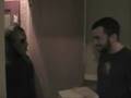 Blooper De Jason Et Son Voisin Part 1