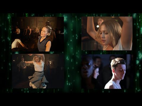 Tobi Legend- Time will pass you by