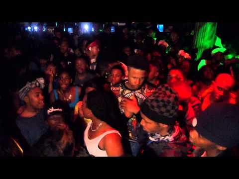 Curfew - Easter Extravaganza 7th April SC - Curfew_under18s