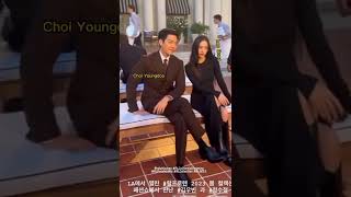 Download lagu Reunion of actress and actor The Heirs #krystal #krystaljung #kimwoobin #woobin #actor #fyp #shorts mp3 Download lagu Reunion of actress and actor The Heirs #krystal #krystaljung #kimwoobin #woobin #actor #fyp #shorts mp3