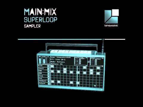 Stullenheimer - Untergrund Stulle (Myniemo Untergrundstullenheim Remix)