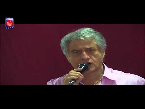 BEYZADE FASIL RESTAURANT, Beylikdüzü, Kadınlar Matinesi