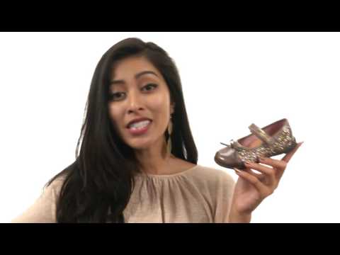 Pablosky Kids 0960 (Toddler) SKU:8758491