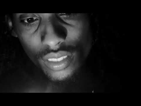 buss da down - souljadice (official video)