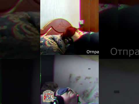 Шокирующая информация о планете Земля в сеансе регрессивного #гипноза @exohypnosis