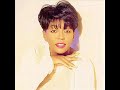 Anita Baker   =  Sometimes