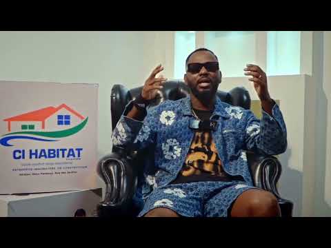 SUR LE CHEMIN DE KEDJEVARA - SPÉCIAL 12 AOÛT DJ ARAFAT