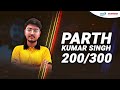 JEE Main Session 1 Results Top Ranks From Patna Sri Chaitanya Academy S Student Success Story
