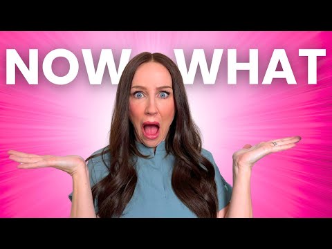 NEWLY PREGNANT? 10 THINGS Expecting Moms Should Do For A Healthy Start!