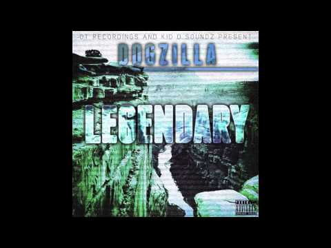Dogzilla - Here today gone tomorrow (featuring Devlin)