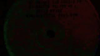 Phonogenic ‎– Ladies And Playboys   Sampler