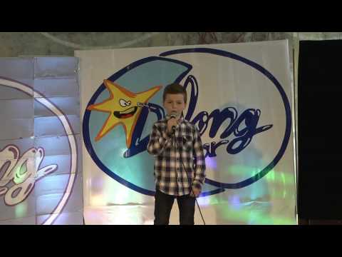 Jakub Zembjak 4.A- šk.kolo