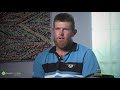 Project Smile | DentalCareXtra Mackay | John