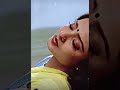 Rekha Ji From Jeewan Dhara Movie 1982