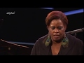 Dianne Reeves  -When You Know  -Jazzwoche Burghausen 2012