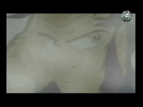 AMV Bolívar 2-DragonCitrino