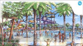 Morning Headlines - Oman