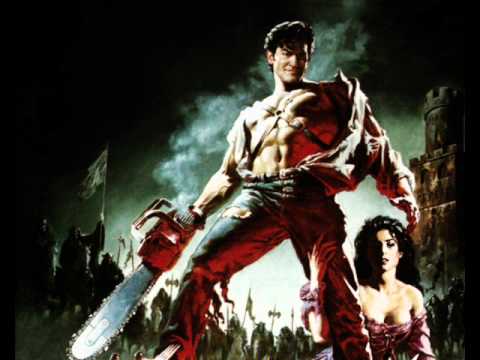 BAAL - Gefuehlvoller Terror.wmv