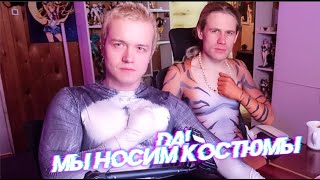 АНИМЕ КОНФЛИКТ - C ХРАМОМ КРАТКИЕ СОДЕРЖАНИЯ АНИМЕ