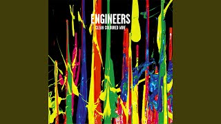 Clean Coloured Wire (Serious Music 438kHz Mix)